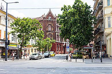 平台冒险拼图游戏《红围巾》Steam发售特惠