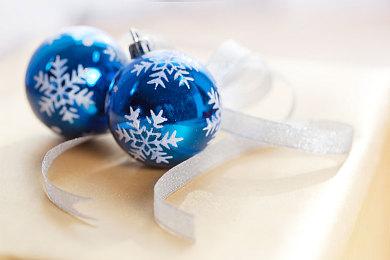 《命运2》突袭“恐惧根源”第一天超过10万名玩家通关